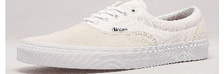 Vans Era Reissue CA