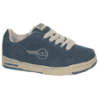 Vans Fuji