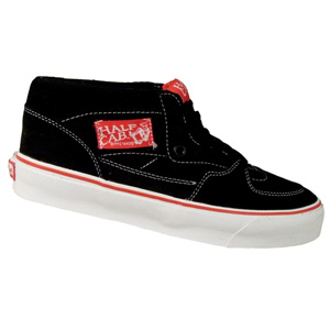 Half Cab Skate shoe