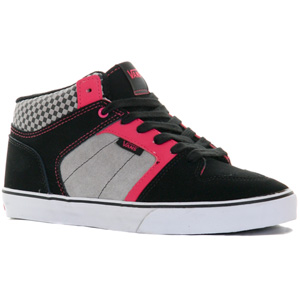 Ellis Mid MP Mid skate shoe -