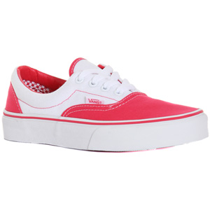 Era Classic canvas shoe -