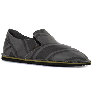 Vans Mesa Slip-on