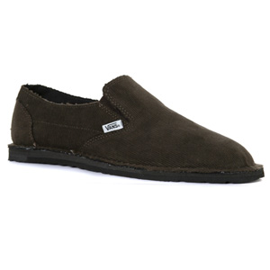 Vans Mesa Slip onuroy