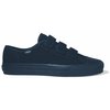 Vans Prison Issue
