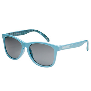 Spicoli 3 Sunglasses