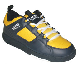Vans VANS BIG B