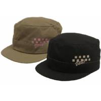 Vans WITHDRAWAL GIRLS CAP