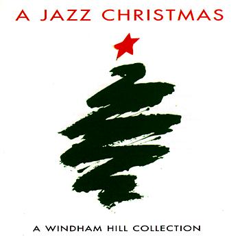 A Jazz Christmas