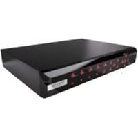 Various Kguard 4channel DVR H.264 iPhone Blackberry