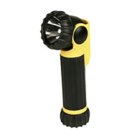 2D Swivel Flashlight