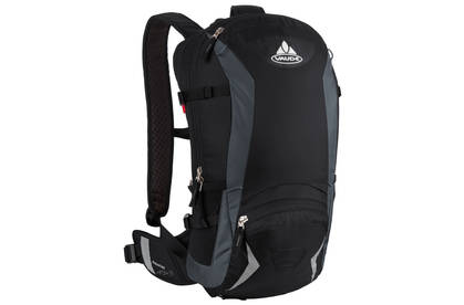 Aquaraquarius 13l 2012 Hydration Pack