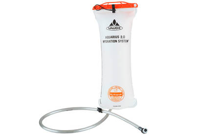 Aquarius 2.0 Hydration System Bladder