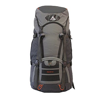 Vaude Astra 65   10 II