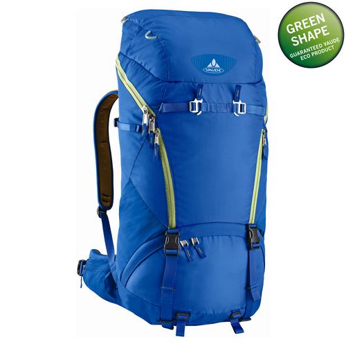 Astra Light 40L Trekking Rucksack