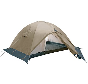 Vaude Atacama 3 Man Tent