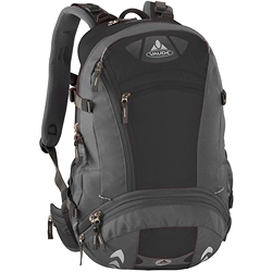 Bike Alpin Air 25   5 Backpack