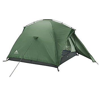 Vaude Campo 3 Man Dome Tent