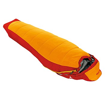 Dreamer 150 Kids Sleeping Bag