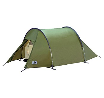 Ferret 1 Ultralight 2 Man Tent