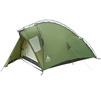 Hogan 2 Man Tent