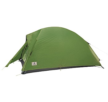 Hogan Ultralight 1 1-2Man Tent