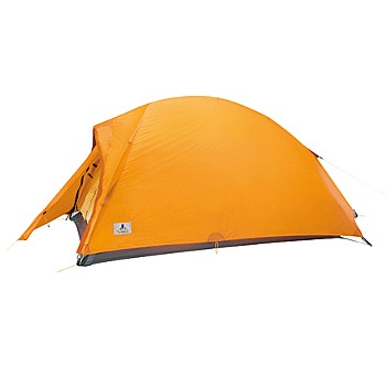 Hogan Ultralight 2 Man Tent