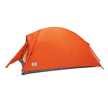 Hogan Ultralight Argon 1-2 Man Tent