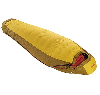 Kiowa Basic 220 Sleeping Bag