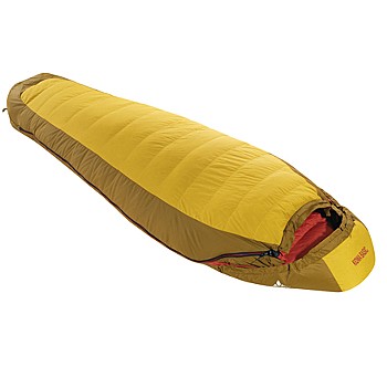 Kiowa Basic 235 Sleeping Bag