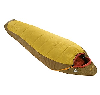 Kiowa Ultralight 220 Sleeping Bag