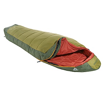 Navajo Ultralight 220 Sleeping Bag