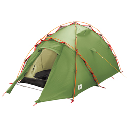 Vaude POWER ODYSSEE