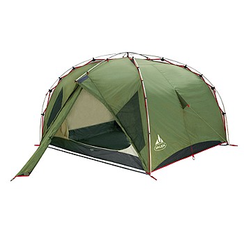 Vaude Power Space III 3 Man Tent