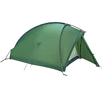 Vaude Taurus Ultralight 2 Person Tent