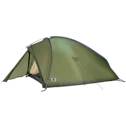 Vaude Taurus Ultralight Tent