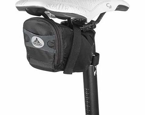 Ultra Light Saddle Bag