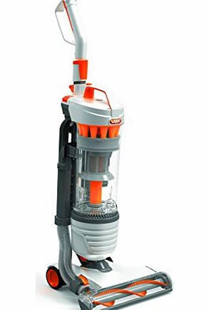 Vax Air Base U88-AM-Be Upright Vacuum