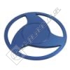 Vax Blue Wheel Trim