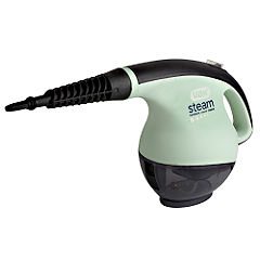 Hand Held Steam Cleaner