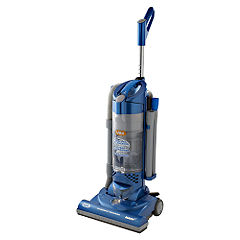 Mach 3 Upright Vacuum Cleaner