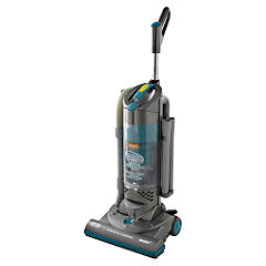 Mach 4 Upright Vacuum Cleaner