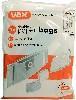 Vax Original Vax Bags V0072