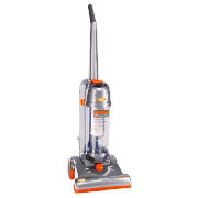 Power 2 Upright Vacuum Cleaner