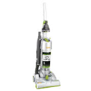 Power 3 Upright Vacuum