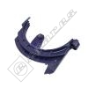 Right Hand Body Pivot Clamp