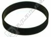 Short Drive Belt