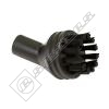 Steamer Nylon Brush