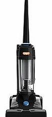 U88-P1-B Upright Bagless Vacuum Cleaner