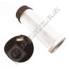 Vax V-047 Filter Kit