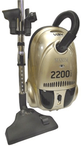 VAX VS-22